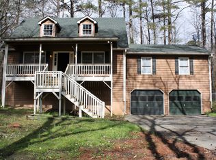 714 Emerald Rdg #0, Woodstock, GA 30189