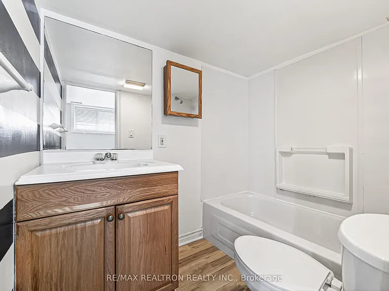 454 Donlands Ave #R2 — Photo 20