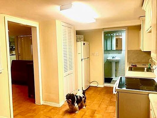 4th image of 31-17 12th St #B