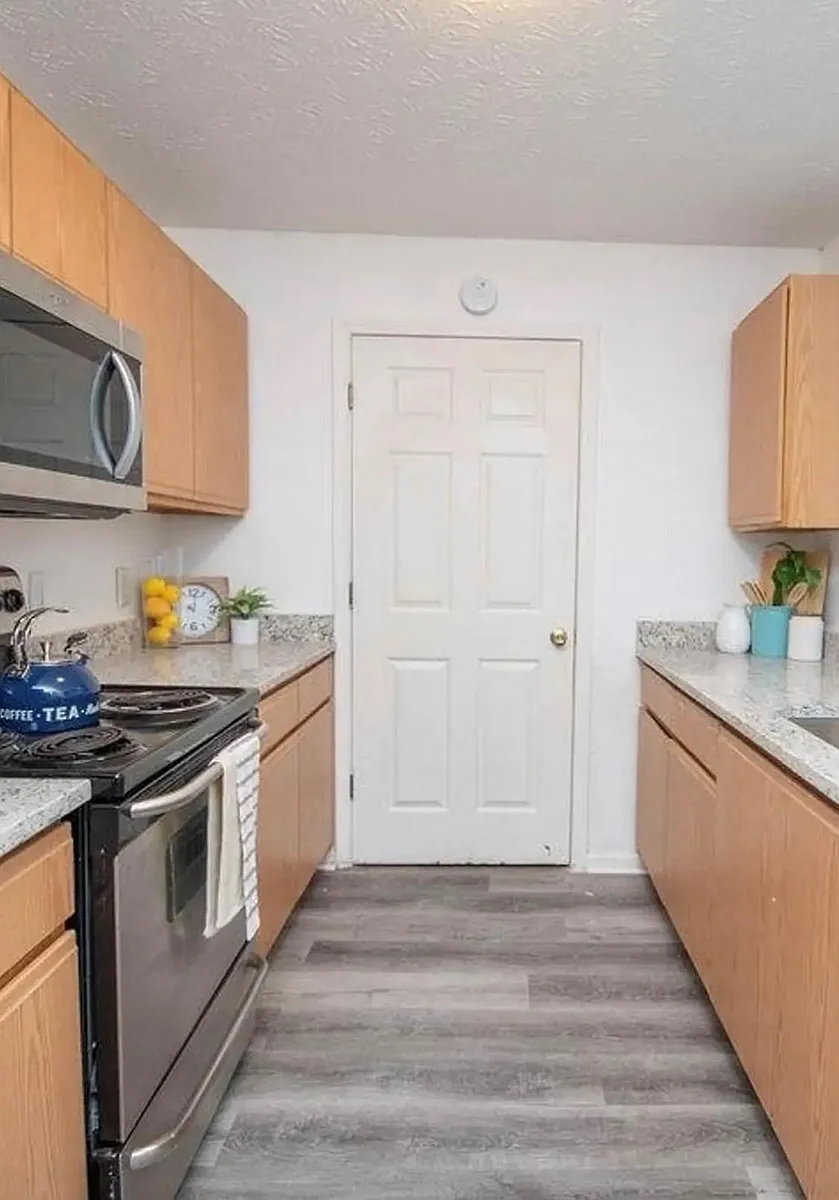 Building Photo - 1303 Waldrop Pl