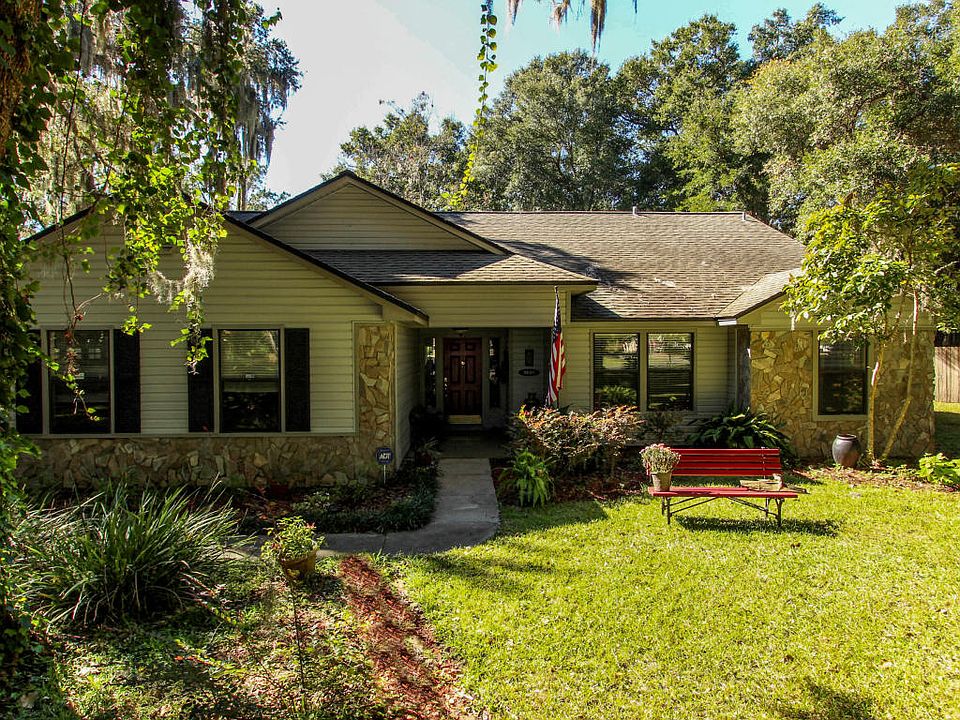 1st image of 96011 N Shore Dr