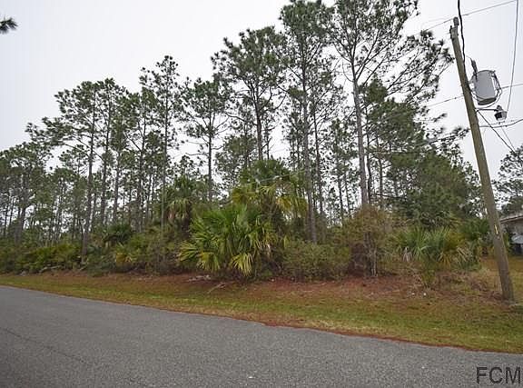 5th image of 19 Pine Cottage Ln