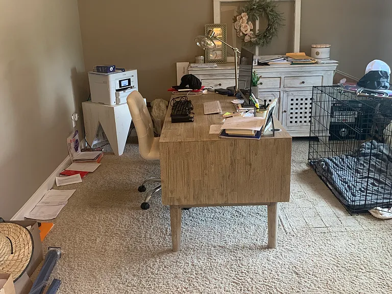 222 Triple Crown Way — Photo 6