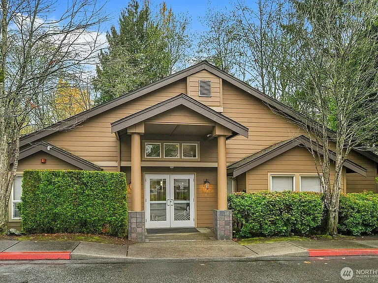 18930 Bothell Everett Hwy #F305 — Photo 19