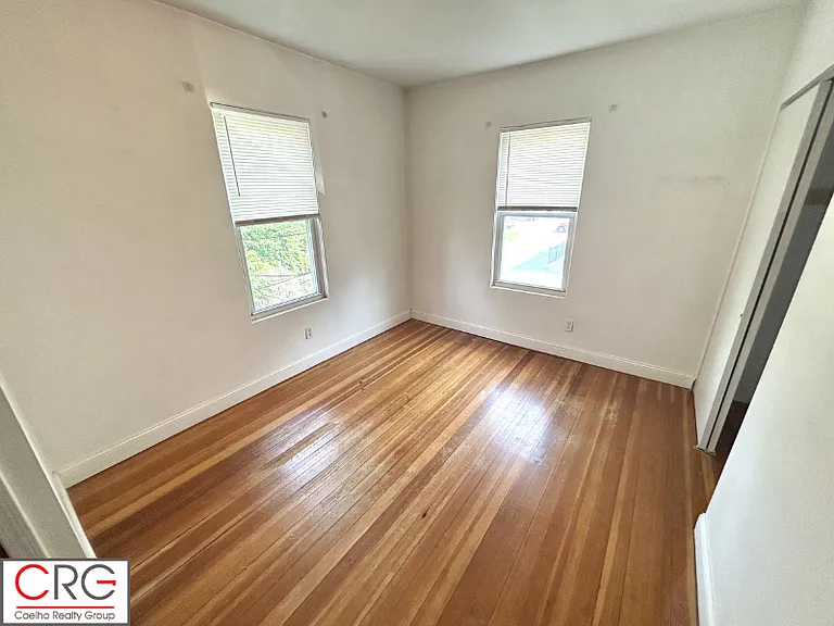 86 Fellsway W #2 — Photo 14
