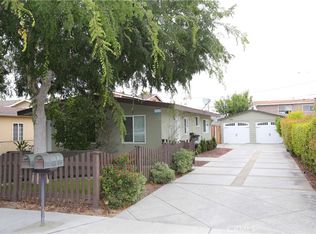 182 Costa Mesa St, Costa Mesa, CA 92627