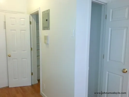 Rented by MNS | media 14