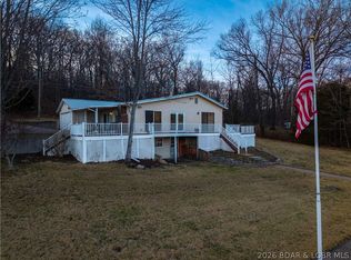 994 Timber Ridge Rd, Sunrise Beach, MO 65079