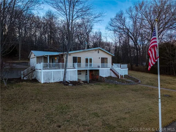 994 Timber Ridge Rd, Sunrise Beach, MO 65079