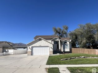 2830 S Adam Hill Way W, Magna, UT 84044