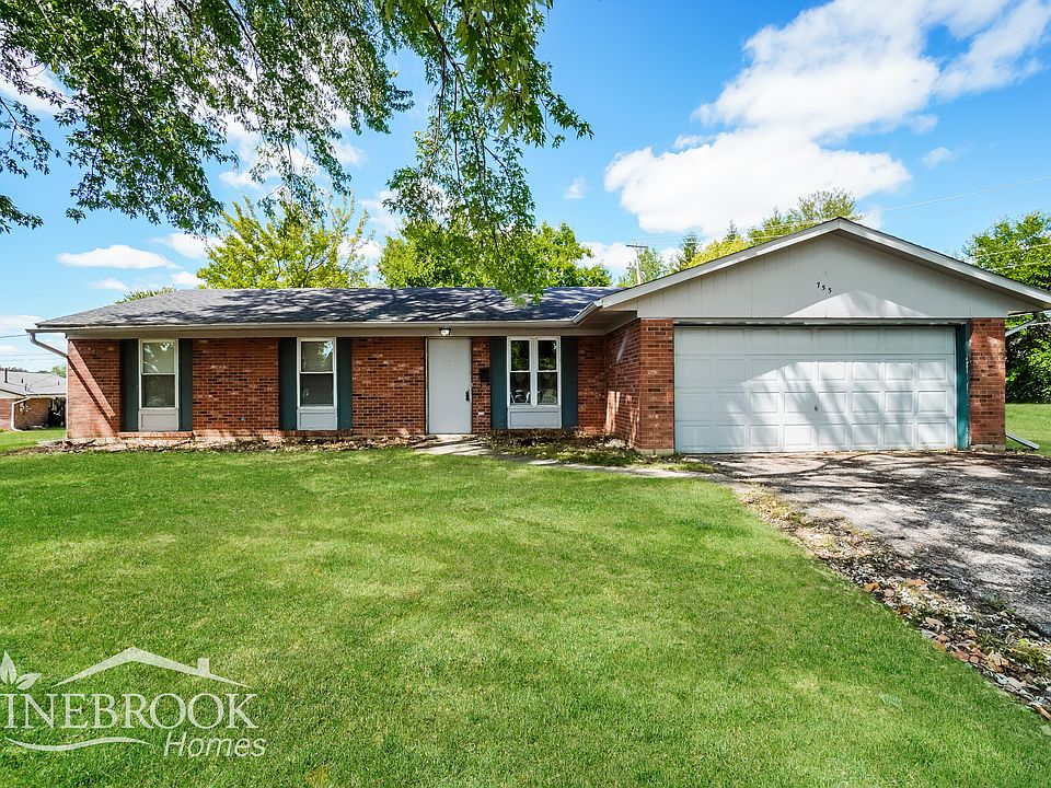 1st image of 755 Palermo Pl
