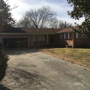 1014 Bagley Dr, Fayetteville, TN, 37334