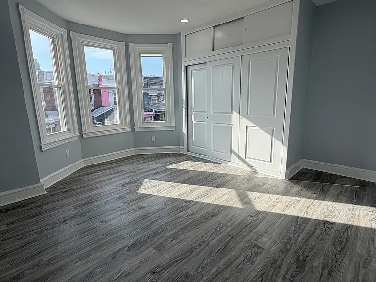 3319 N Water St #2 — Photo 6