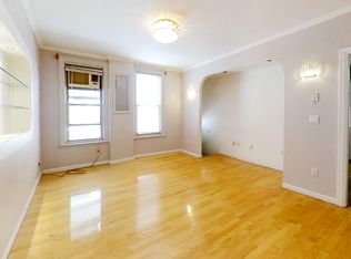 1663 W 8th St, Brooklyn, NY 11223