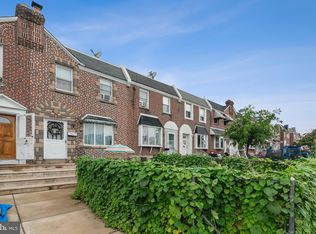 6612 Montague St, Philadelphia, PA 19135