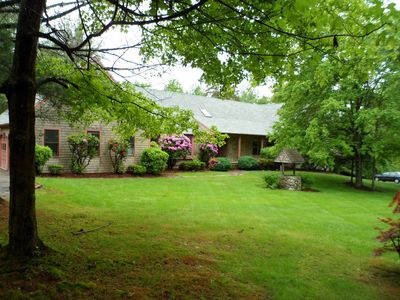 1201 Canton Ave, Milton, MA, 02186