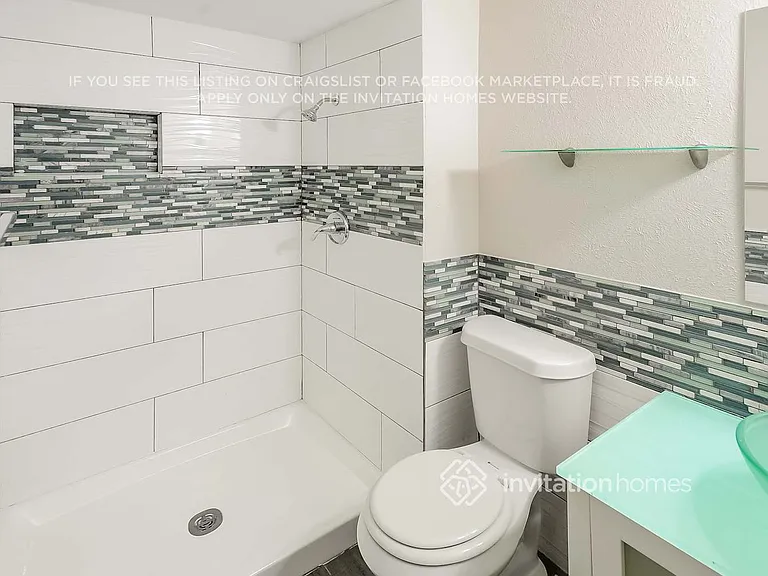 3409 Livingston Ln — Photo 13