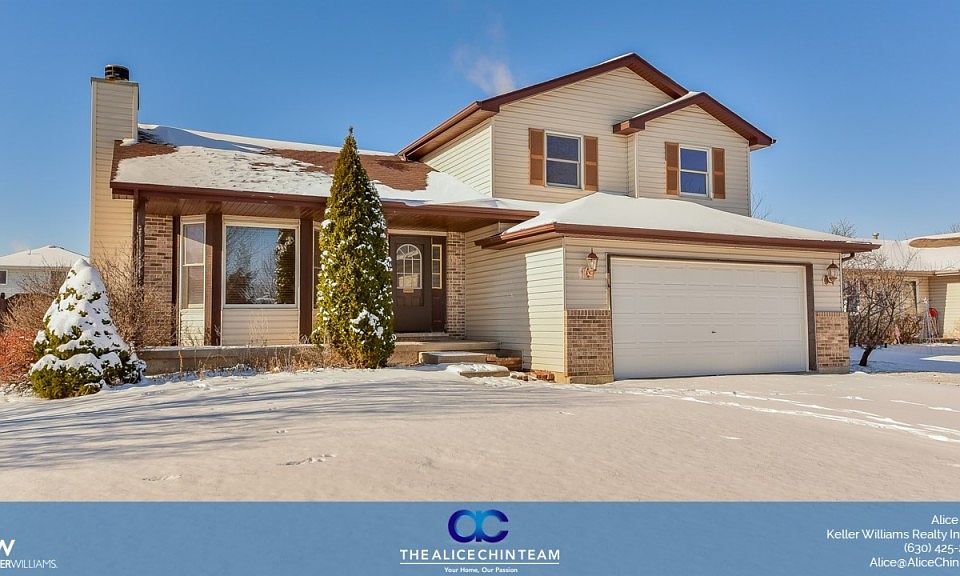 1st image of 1713 Cumberland Dr