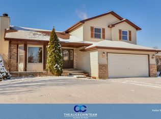 1713 Cumberland Dr, Plainfield, IL