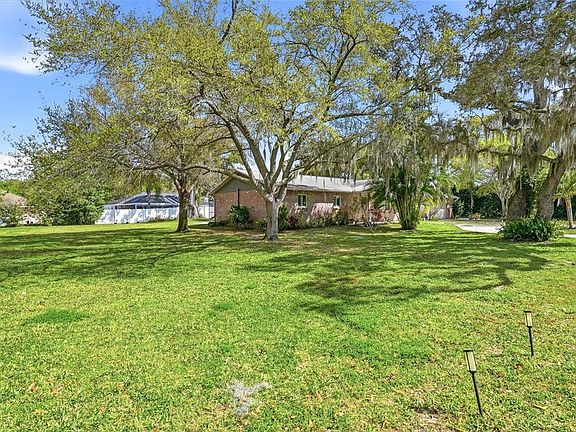 2nd image of 2817 Fleeman Rd