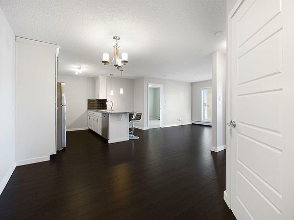 4th image of 7805 71st St NW #353