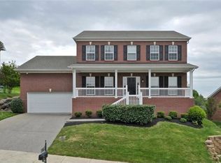 1225 Habersham Way, Franklin, TN 37067