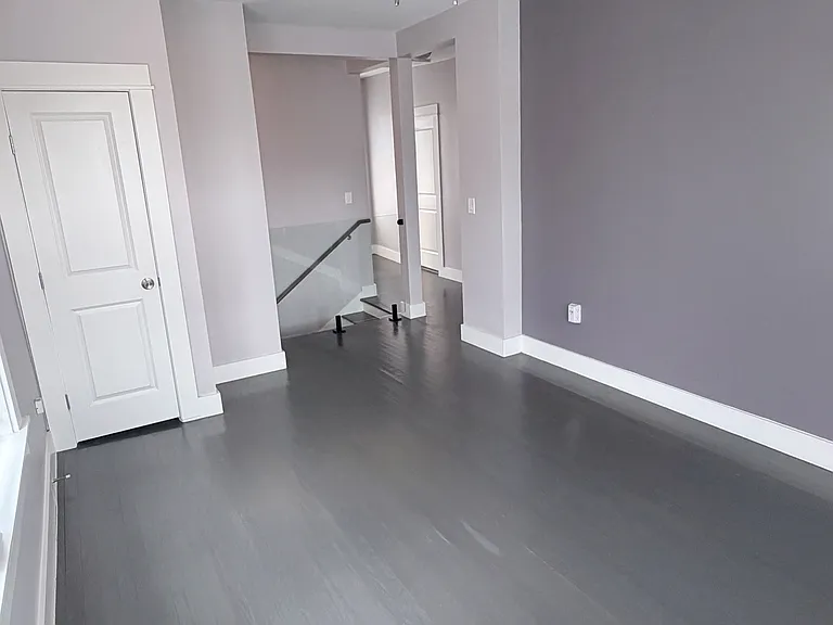 4619 Clay St — Photo 8