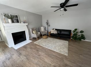 8807 Cainwood Ln #B, Austin, TX 78729