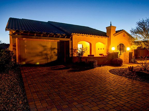 4th image of 18277 W Thistle Landing Dr