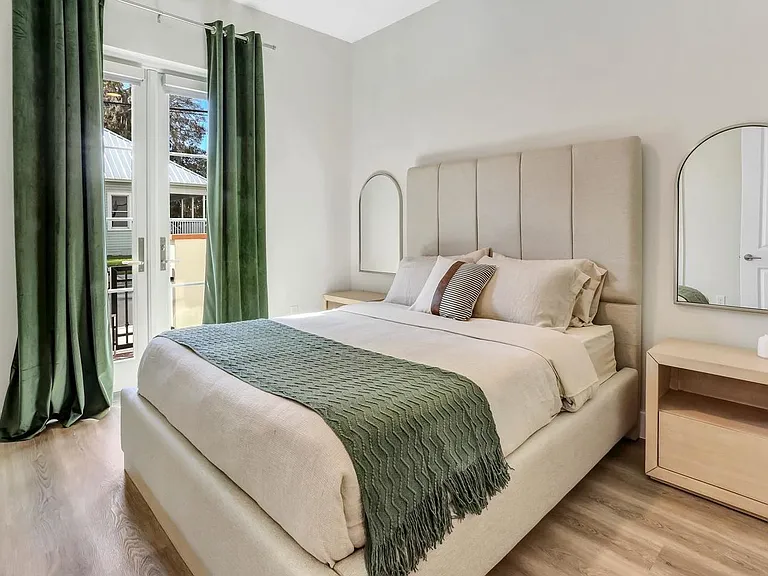 Experience Modern Luxury at Smith & Main: Premier Living in Downtown Winter Garden — Photo 33