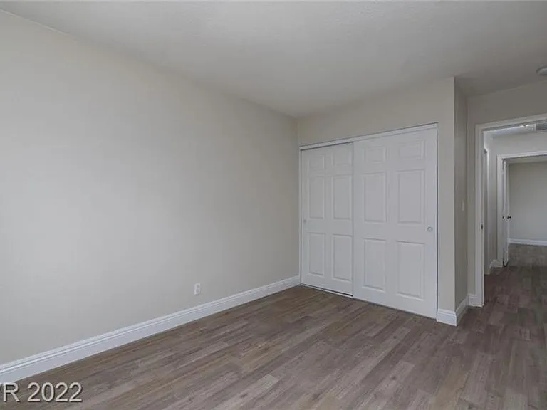1814 N Decatur Blvd #202 — Photo 13