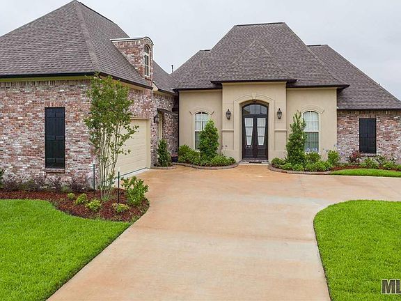 2nd image of 5493 Cypress Point Ln
