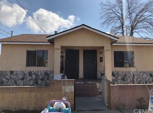 1328 Ravenna Ave, Wilmington, CA 90744