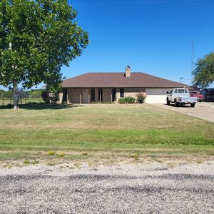 1550 County Road 4759, Sulphur Springs, TX, 75482