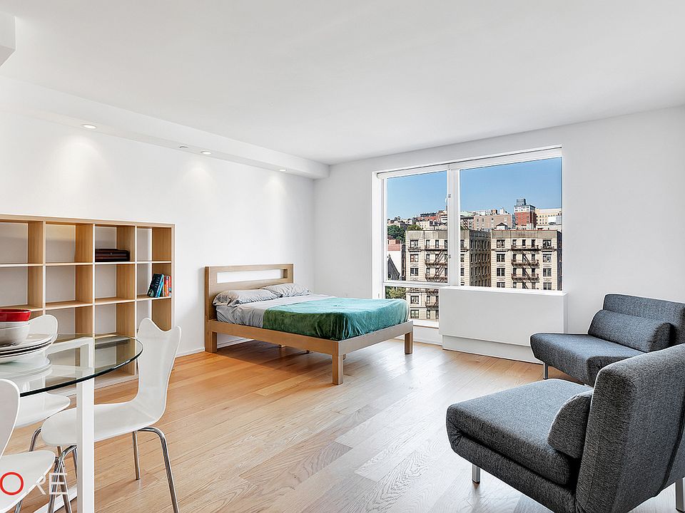 1st image of 2280 Frederick Douglas Blvd #6G