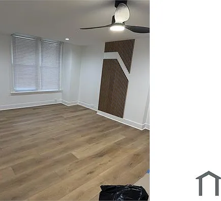 2 bed, 1200 sqft, $1,700 — Photo 2