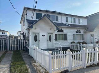 7221 Hillmeyer Ave, Arverne, NY