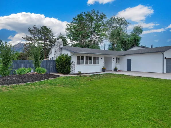 4901 Laura Dr, Salt Lake City, UT 84107