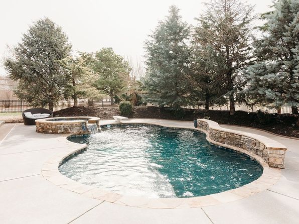 1208 NW 36th St, Newcastle, OK 73065