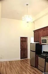 Rented by Oxford Property Group