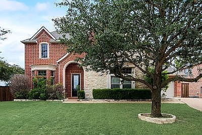 2nd image of 15548 Tealwood Ln