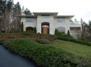 6775 NW Diamond Pl, Corvallis, OR 97330