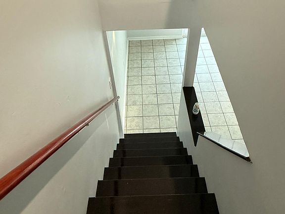 3rd image of 1025 Carolina Rd APT D3