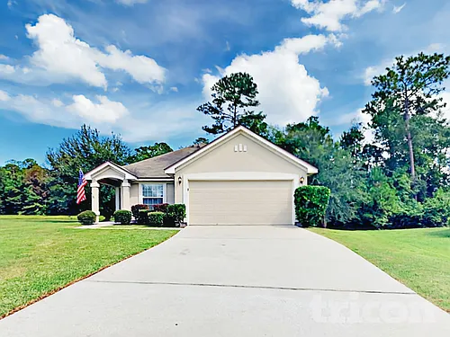 1104 Cherry Point Way Photo 1