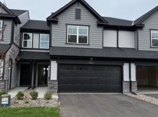 10513 Harbor Ln N, Maple Grove, MN 55369