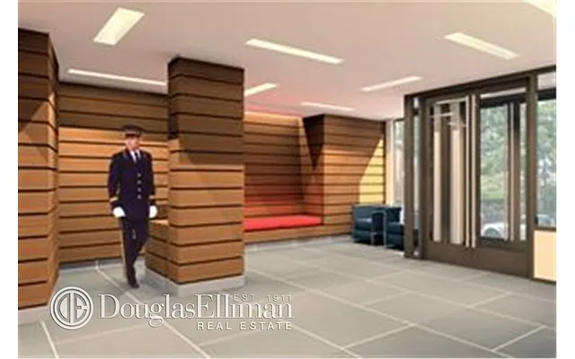 Rented by Douglas Elliman | media 33