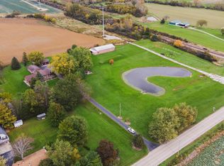 6614 7th St, Kenosha, WI 53144