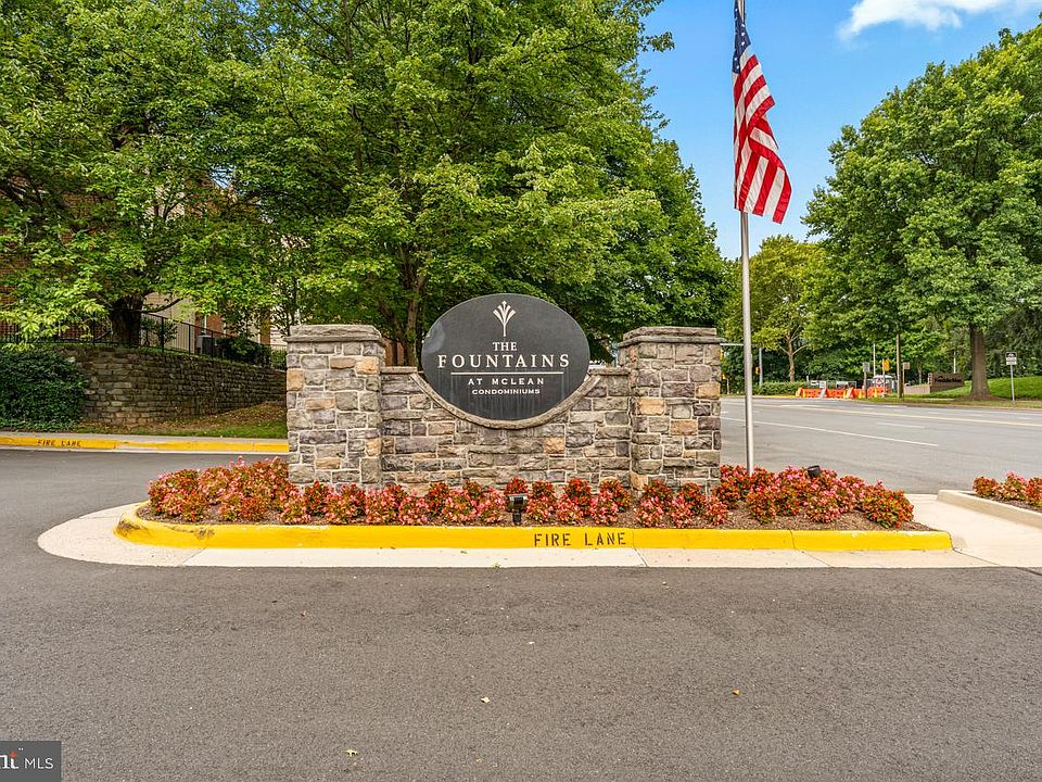 1st image of 1504 Lincoln Way APT 209