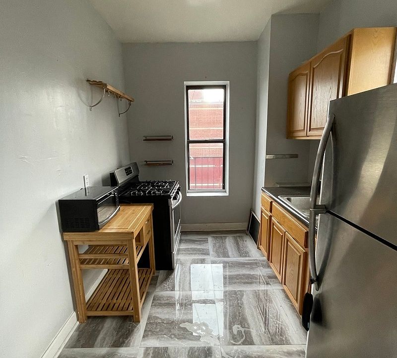 1st image of 1306 Atlantic Ave