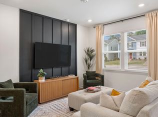 530 Hacksaw Trl, Raleigh, NC 27610